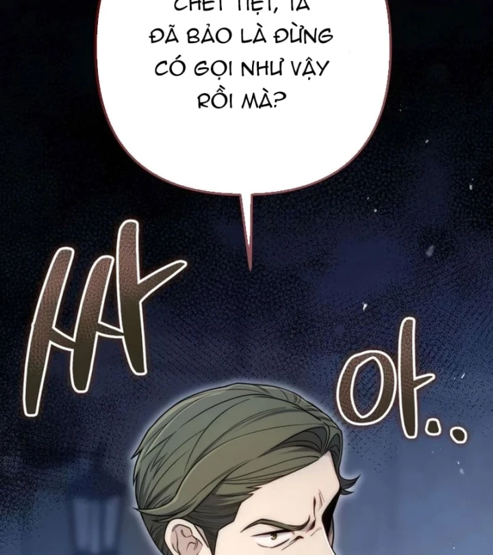 Đứa Con Hoang Cấp 10 Nhà Bá Tước Chapter 9 - 112