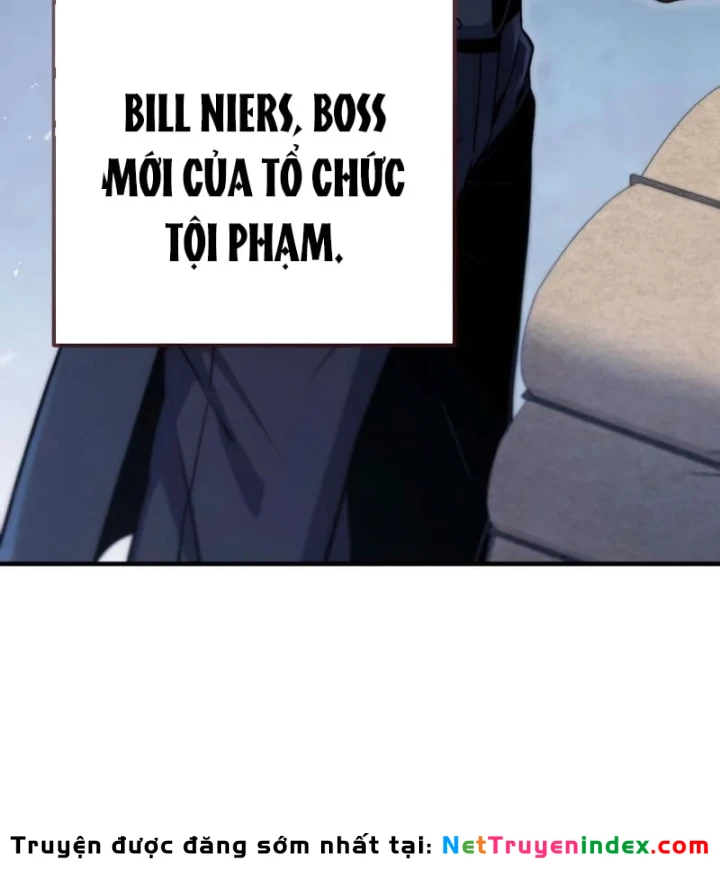Đứa Con Hoang Cấp 10 Nhà Bá Tước Chapter 9 - 114