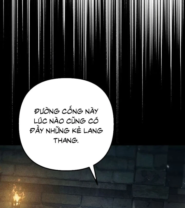 Đứa Con Hoang Cấp 10 Nhà Bá Tước Chapter 9 - 116
