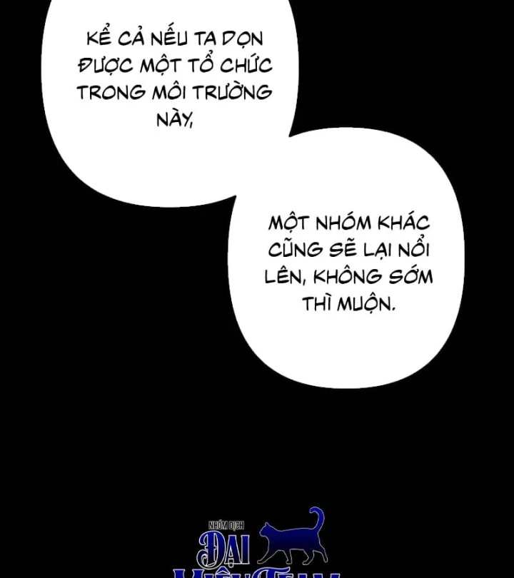 Đứa Con Hoang Cấp 10 Nhà Bá Tước Chapter 9 - 118