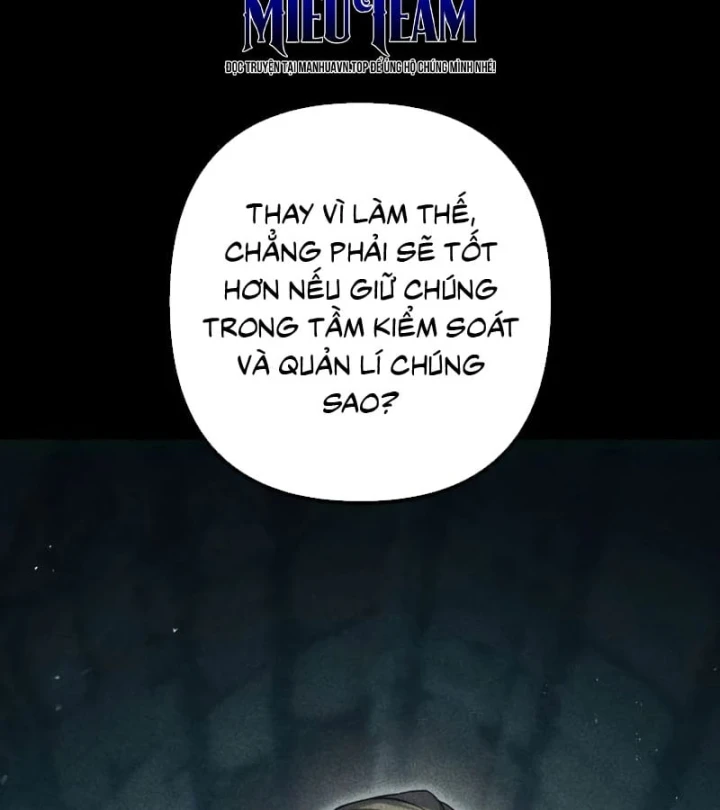 Đứa Con Hoang Cấp 10 Nhà Bá Tước Chapter 9 - 119