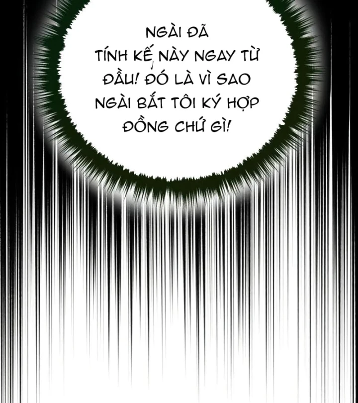 Đứa Con Hoang Cấp 10 Nhà Bá Tước Chapter 9 - 122