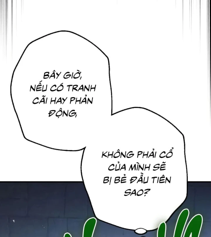 Đứa Con Hoang Cấp 10 Nhà Bá Tước Chapter 9 - 123