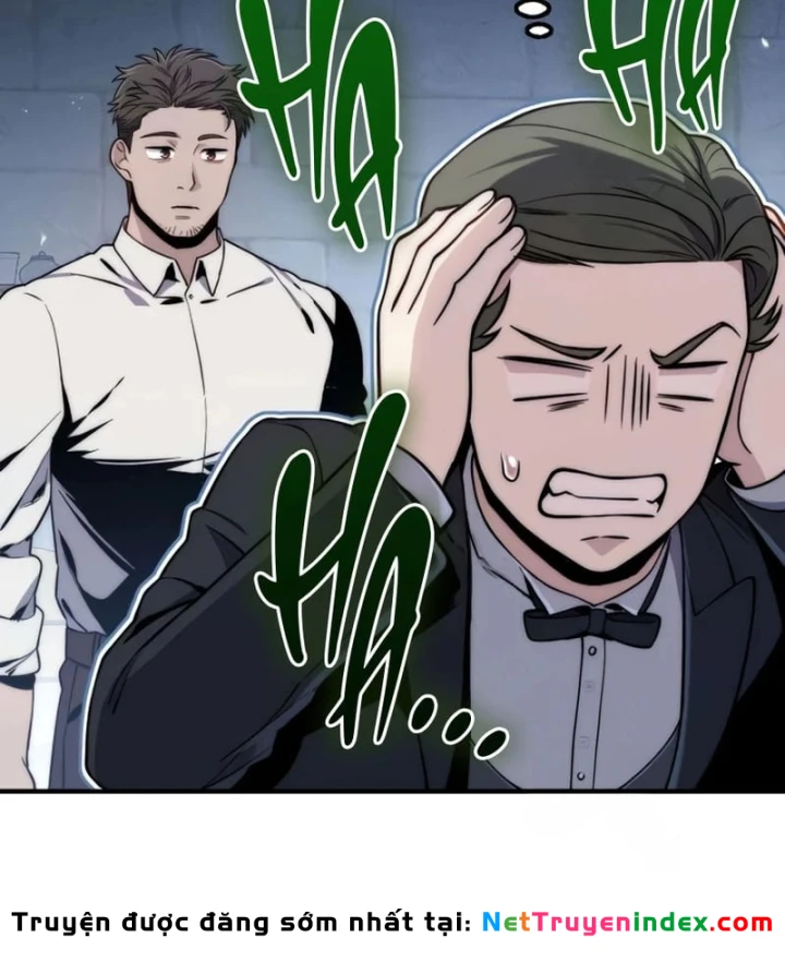 Đứa Con Hoang Cấp 10 Nhà Bá Tước Chapter 9 - 124