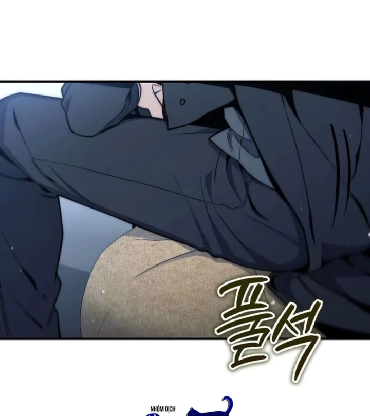 Đứa Con Hoang Cấp 10 Nhà Bá Tước Chapter 9 - 126