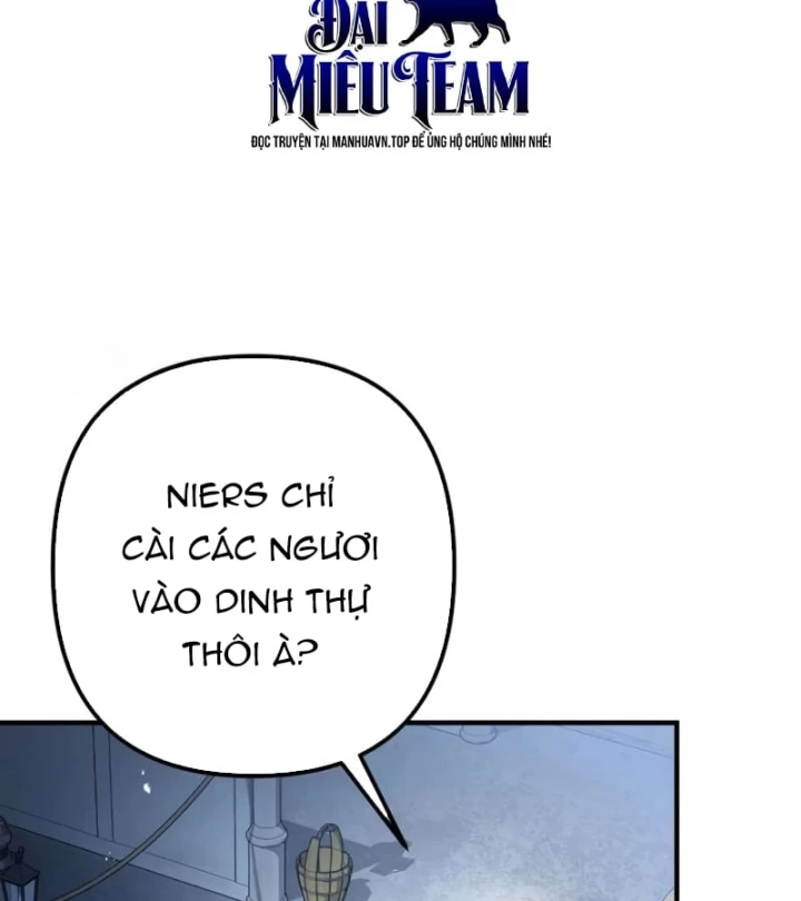 Đứa Con Hoang Cấp 10 Nhà Bá Tước Chapter 9 - 127