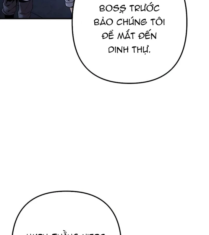 Đứa Con Hoang Cấp 10 Nhà Bá Tước Chapter 9 - 129