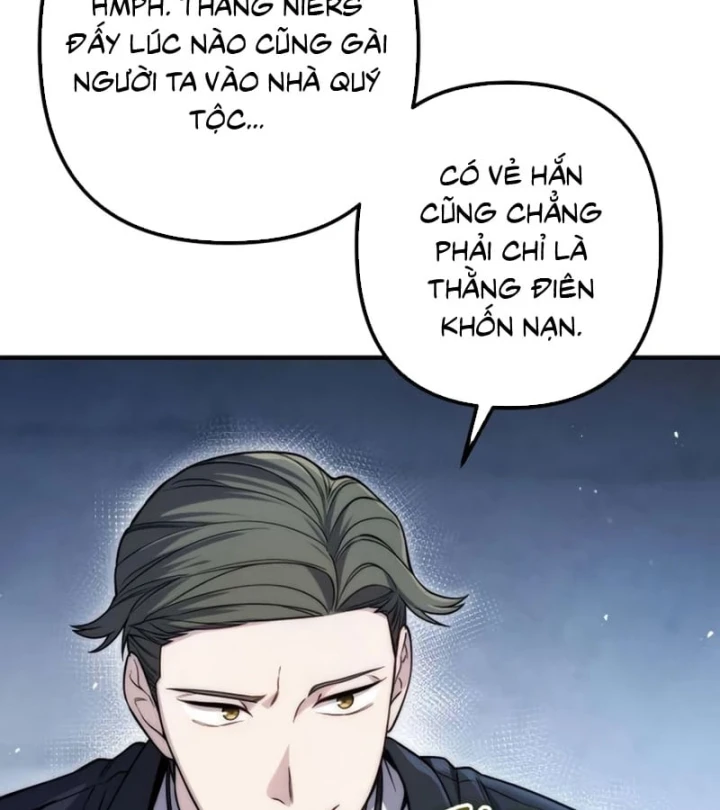 Đứa Con Hoang Cấp 10 Nhà Bá Tước Chapter 9 - 130