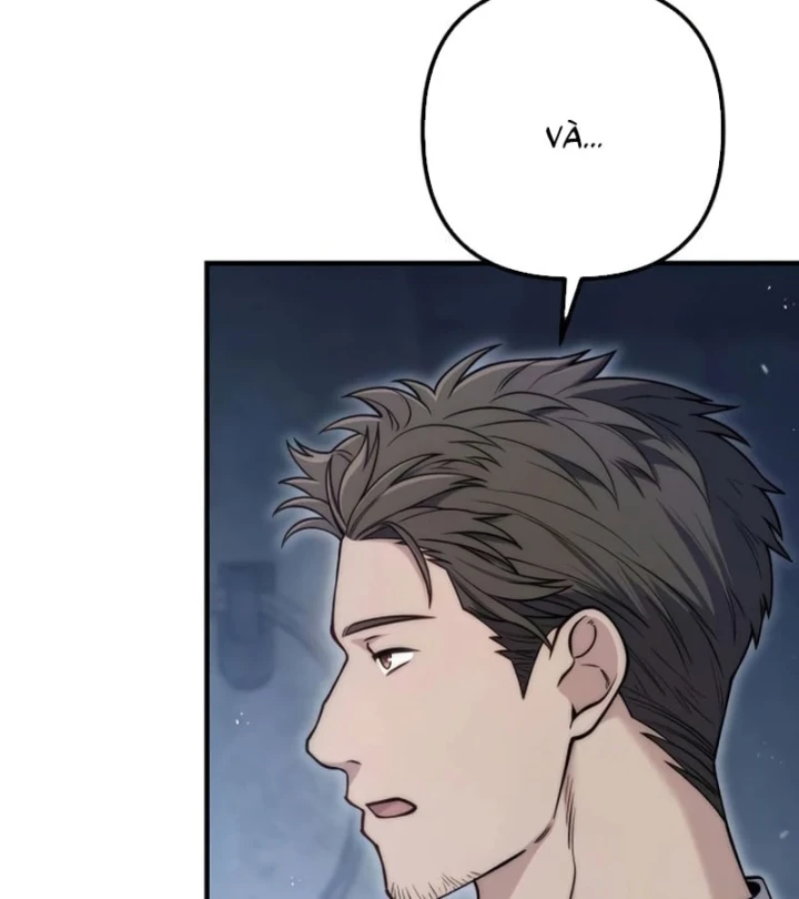 Đứa Con Hoang Cấp 10 Nhà Bá Tước Chapter 9 - 132