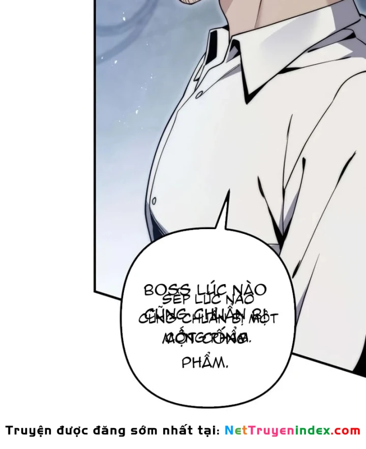 Đứa Con Hoang Cấp 10 Nhà Bá Tước Chapter 9 - 133