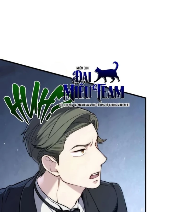 Đứa Con Hoang Cấp 10 Nhà Bá Tước Chapter 9 - 134