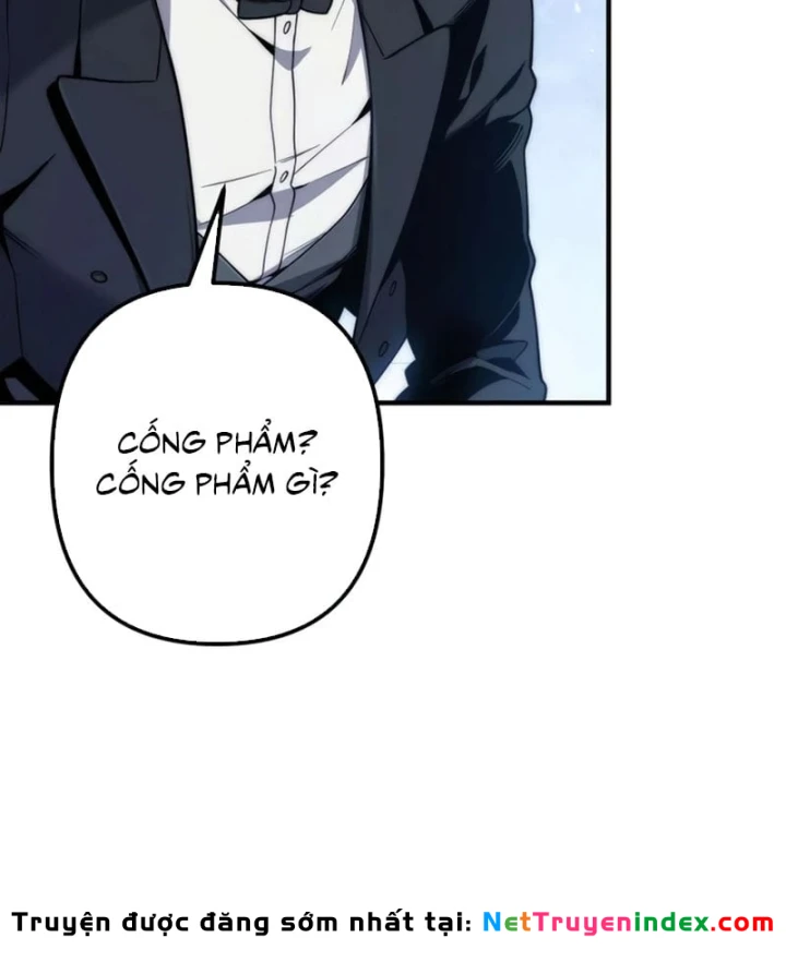 Đứa Con Hoang Cấp 10 Nhà Bá Tước Chapter 9 - 135
