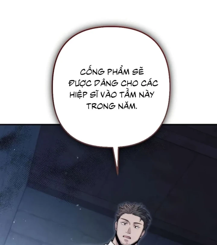 Đứa Con Hoang Cấp 10 Nhà Bá Tước Chapter 9 - 136