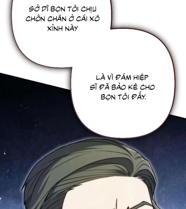 Đứa Con Hoang Cấp 10 Nhà Bá Tước Chapter 9 - 139