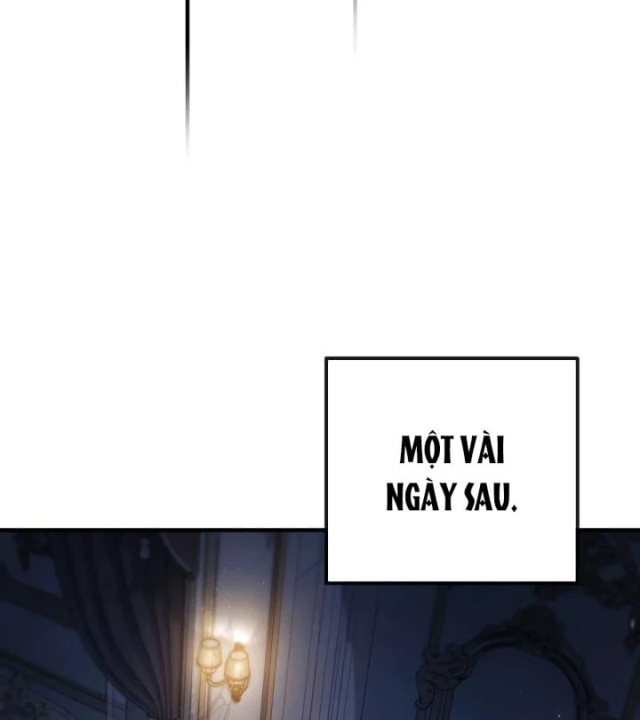 Đứa Con Hoang Cấp 10 Nhà Bá Tước Chapter 9 - 145