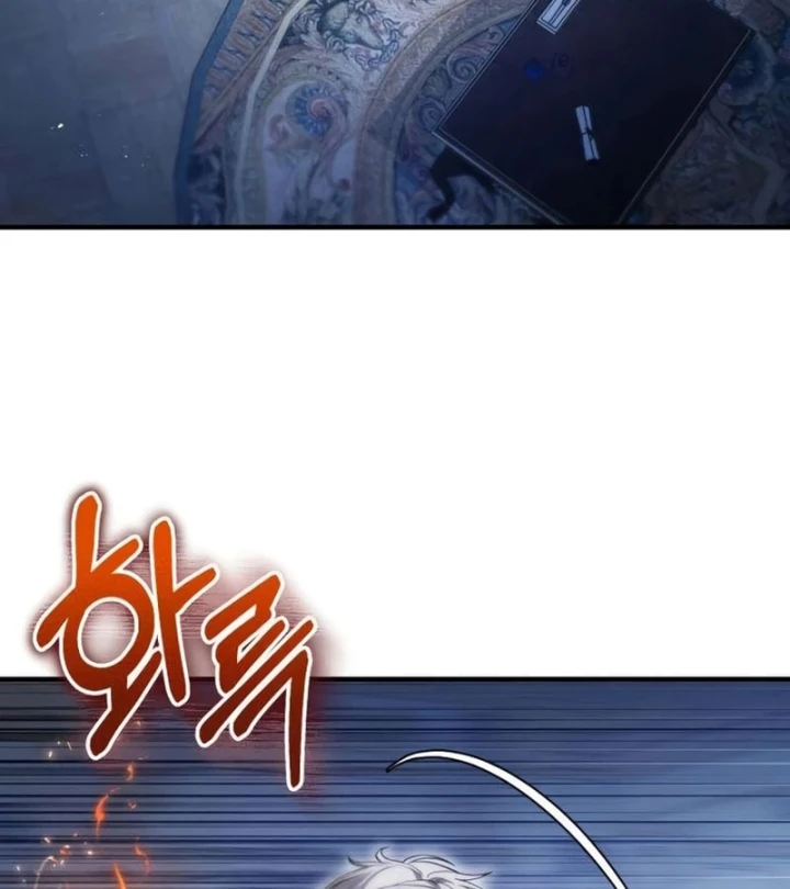 Đứa Con Hoang Cấp 10 Nhà Bá Tước Chapter 9 - 147