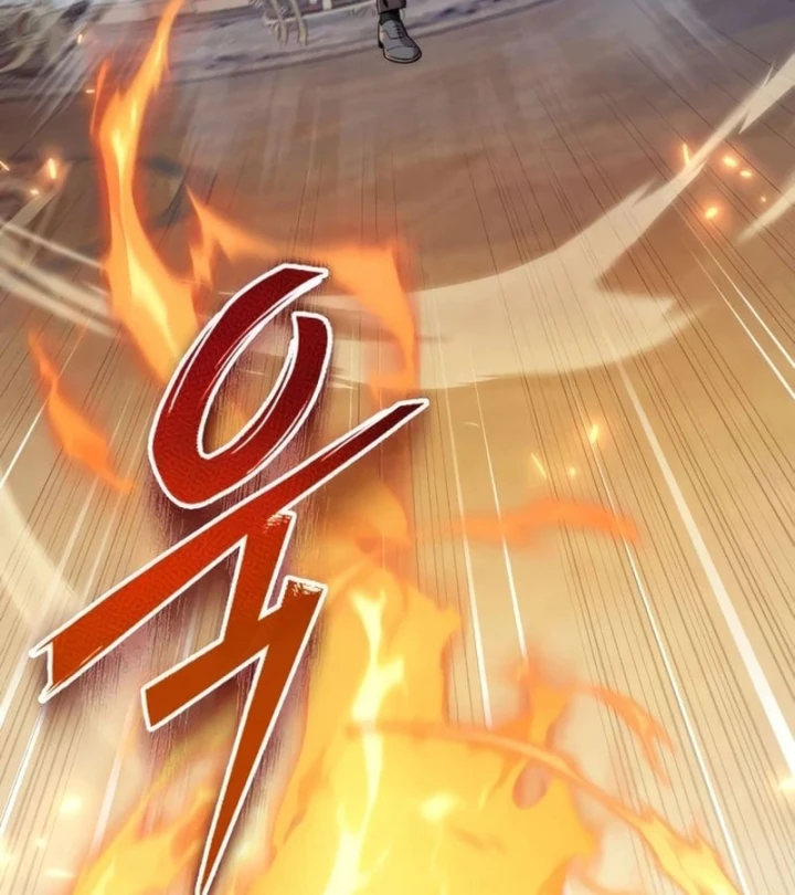 Đứa Con Hoang Cấp 10 Nhà Bá Tước Chapter 9 - 151