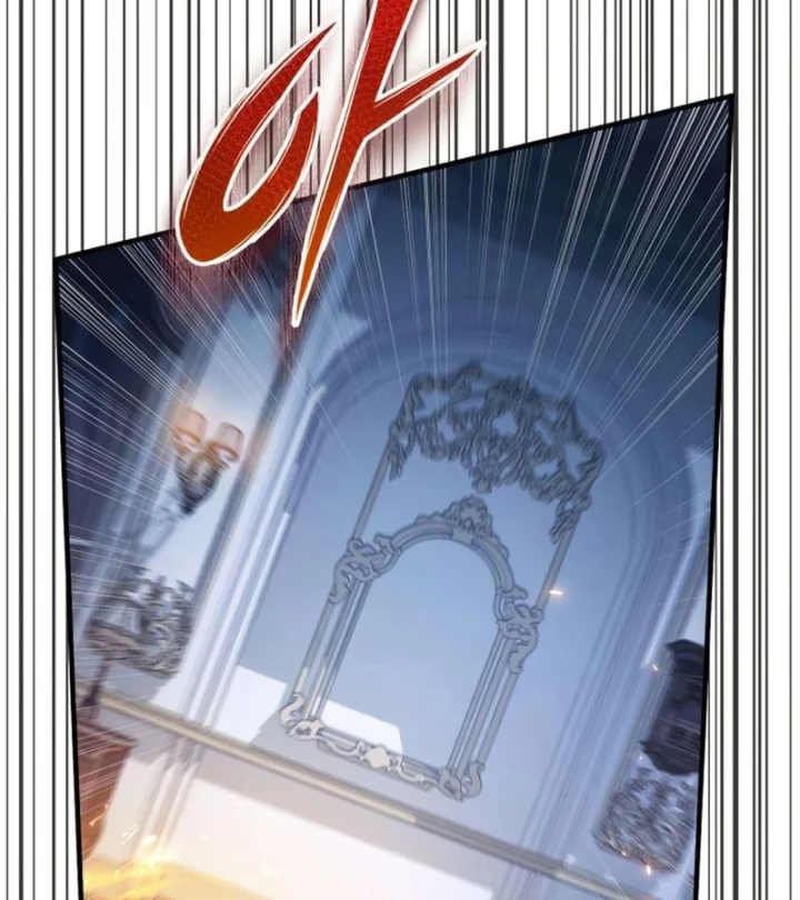 Đứa Con Hoang Cấp 10 Nhà Bá Tước Chapter 9 - 159