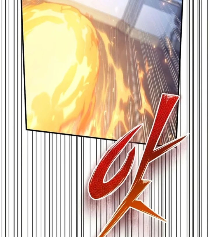 Đứa Con Hoang Cấp 10 Nhà Bá Tước Chapter 9 - 160
