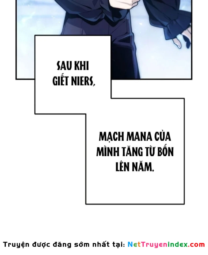 Đứa Con Hoang Cấp 10 Nhà Bá Tước Chapter 9 - 170