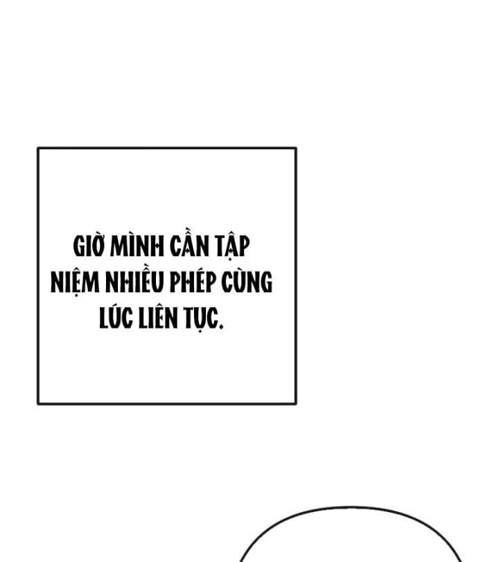 Đứa Con Hoang Cấp 10 Nhà Bá Tước Chapter 9 - 171