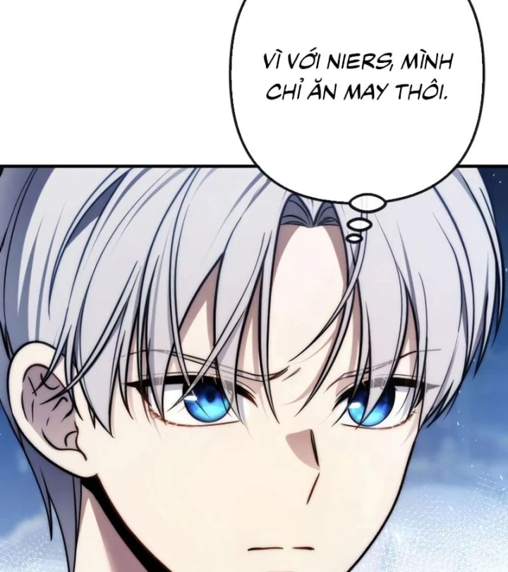 Đứa Con Hoang Cấp 10 Nhà Bá Tước Chapter 9 - 172