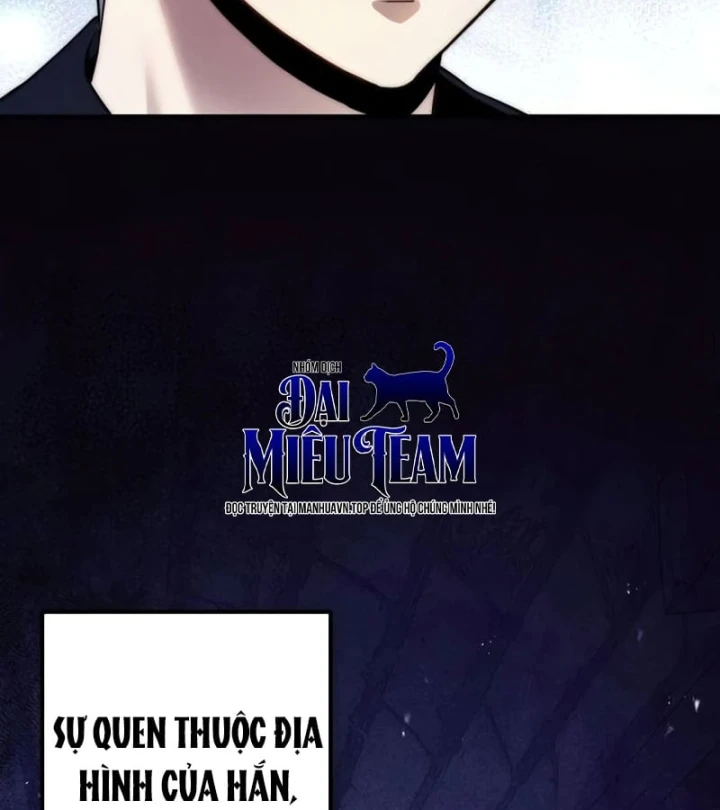 Đứa Con Hoang Cấp 10 Nhà Bá Tước Chapter 9 - 173