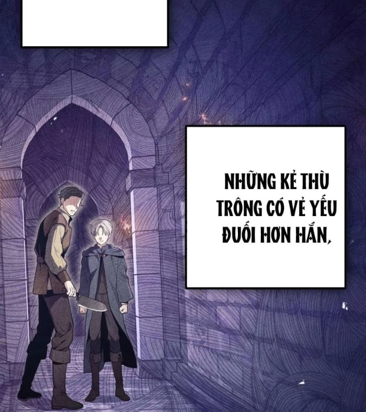 Đứa Con Hoang Cấp 10 Nhà Bá Tước Chapter 9 - 174