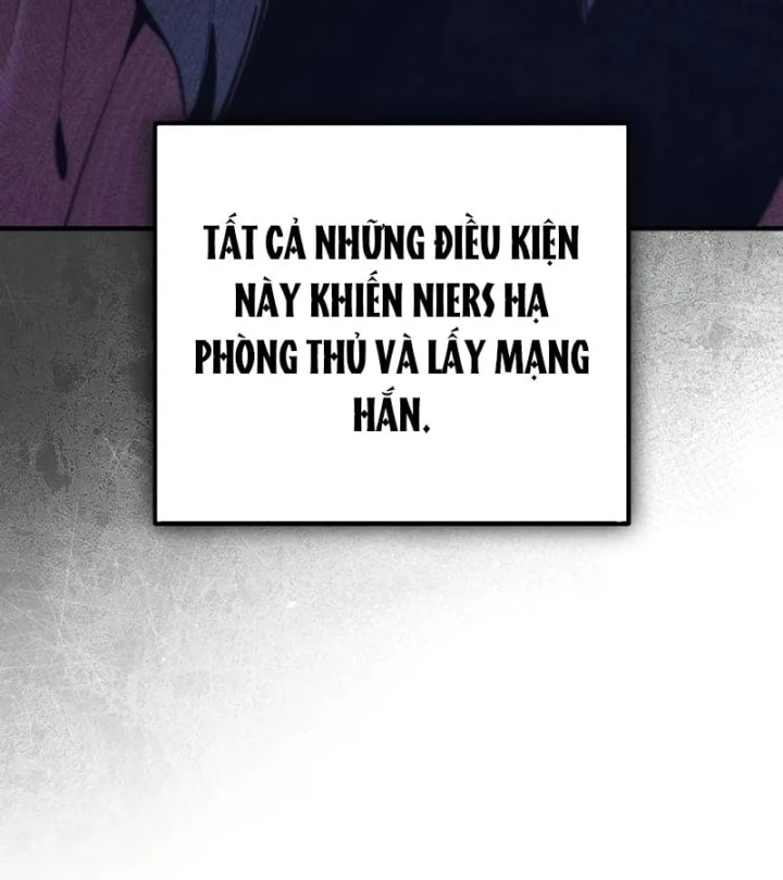 Đứa Con Hoang Cấp 10 Nhà Bá Tước Chapter 9 - 176