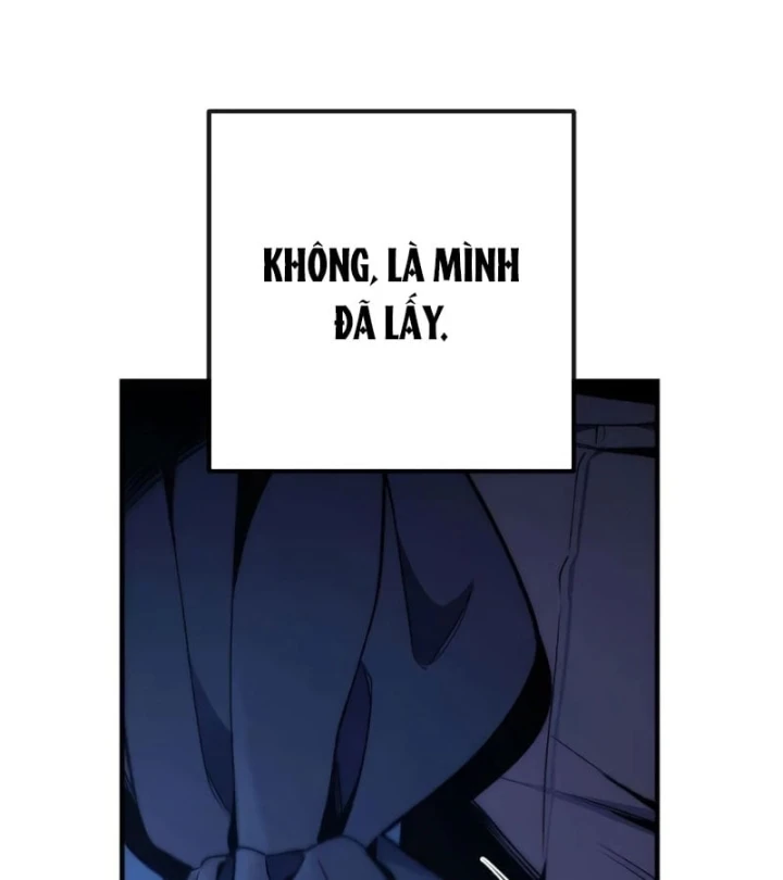Đứa Con Hoang Cấp 10 Nhà Bá Tước Chapter 9 - 178
