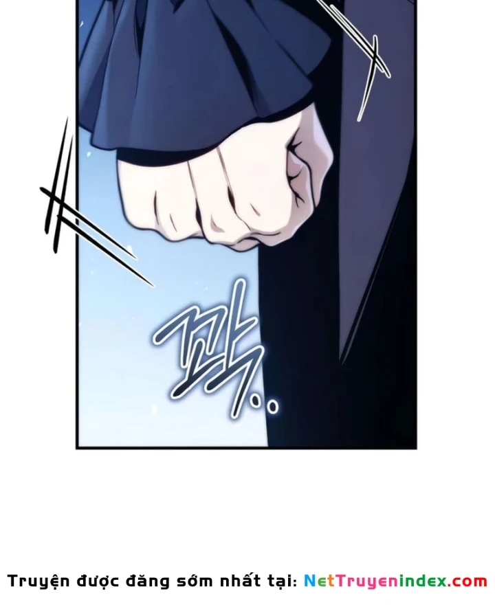 Đứa Con Hoang Cấp 10 Nhà Bá Tước Chapter 9 - 179