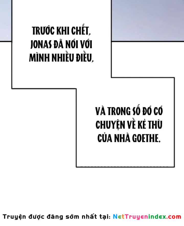 Đứa Con Hoang Cấp 10 Nhà Bá Tước Chapter 9 - 183