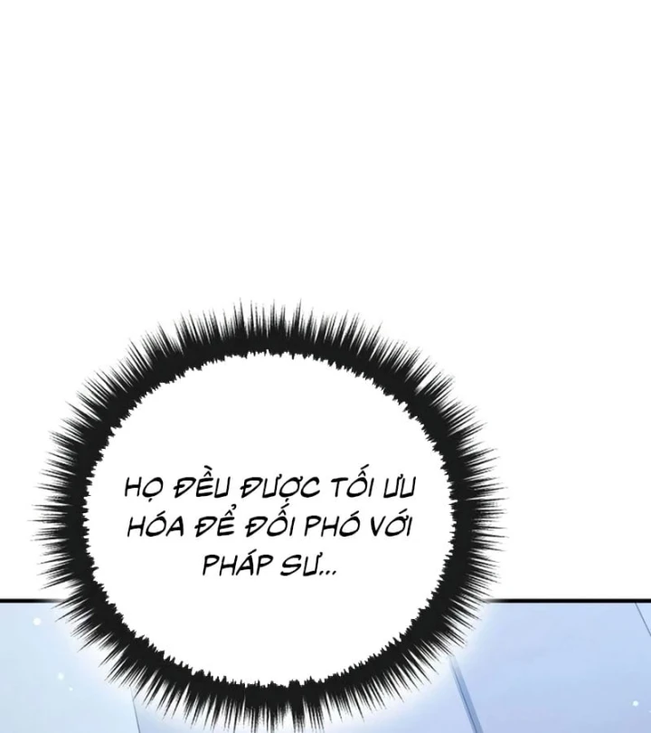 Đứa Con Hoang Cấp 10 Nhà Bá Tước Chapter 9 - 184