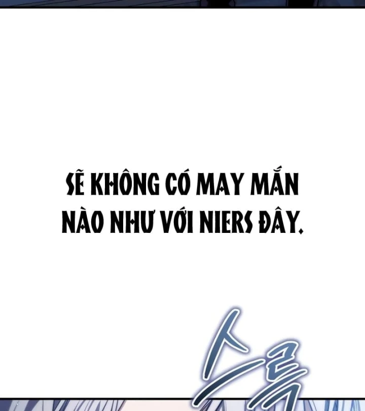 Đứa Con Hoang Cấp 10 Nhà Bá Tước Chapter 9 - 186