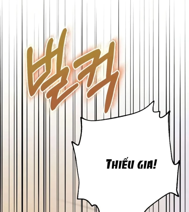 Đứa Con Hoang Cấp 10 Nhà Bá Tước Chapter 9 - 191