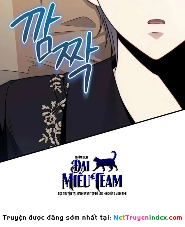 Đứa Con Hoang Cấp 10 Nhà Bá Tước Chapter 9 - 193