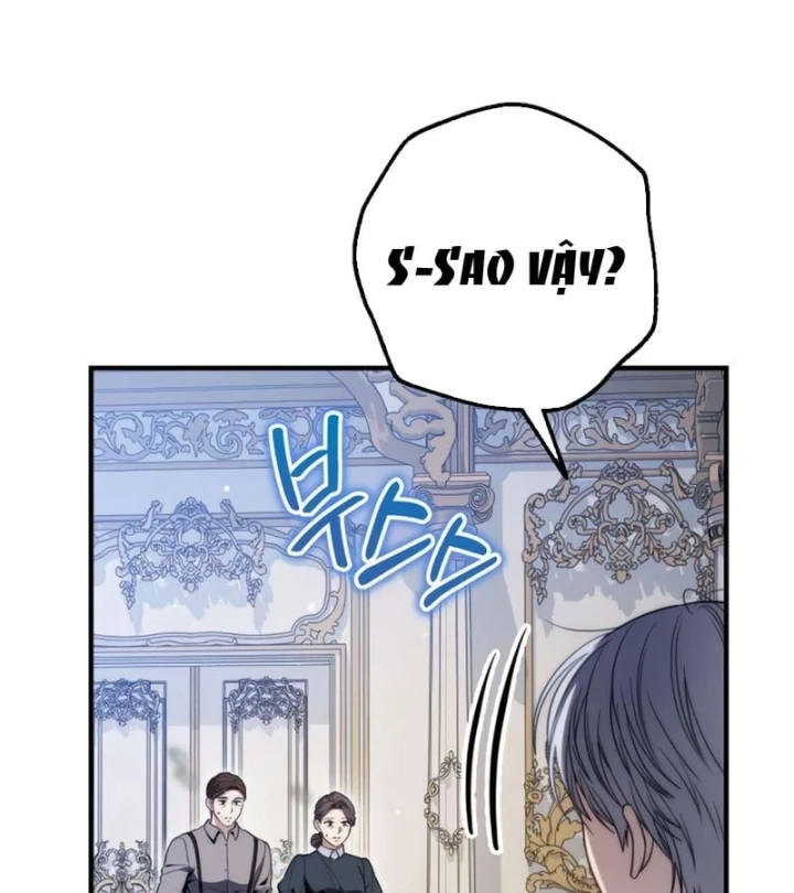 Đứa Con Hoang Cấp 10 Nhà Bá Tước Chapter 9 - 194