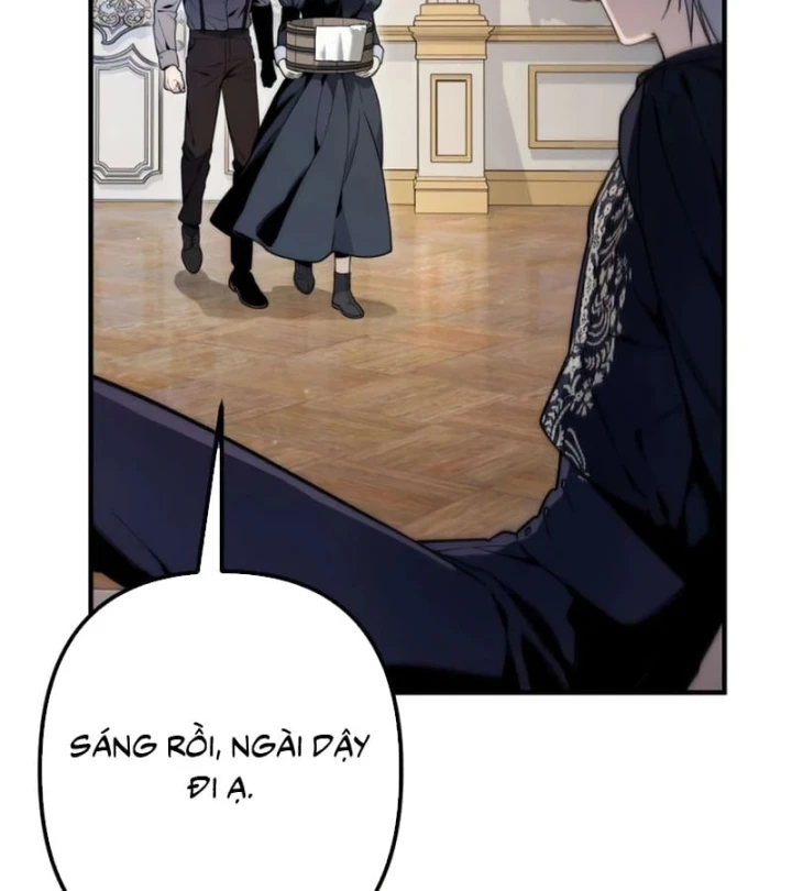 Đứa Con Hoang Cấp 10 Nhà Bá Tước Chapter 9 - 195