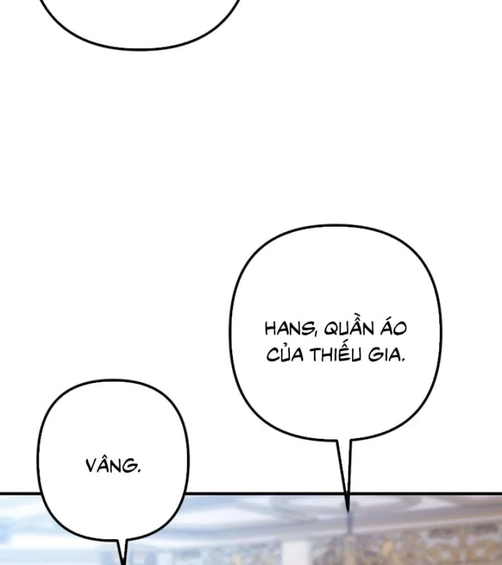 Đứa Con Hoang Cấp 10 Nhà Bá Tước Chapter 9 - 196