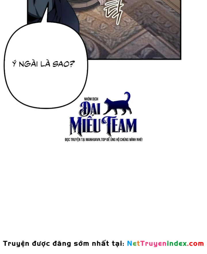 Đứa Con Hoang Cấp 10 Nhà Bá Tước Chapter 9 - 200