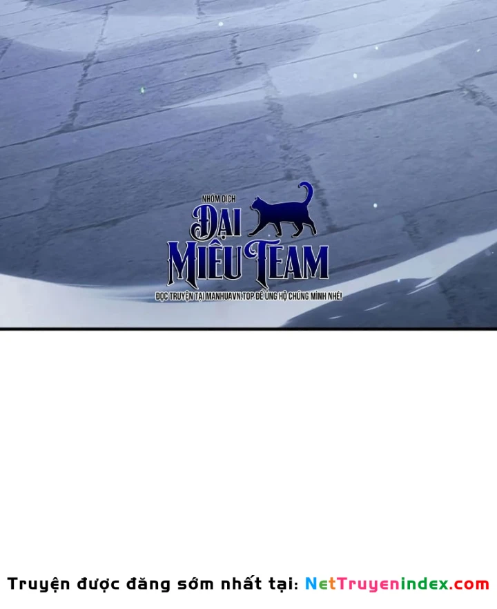 Đứa Con Hoang Cấp 10 Nhà Bá Tước Chapter 9 - 209