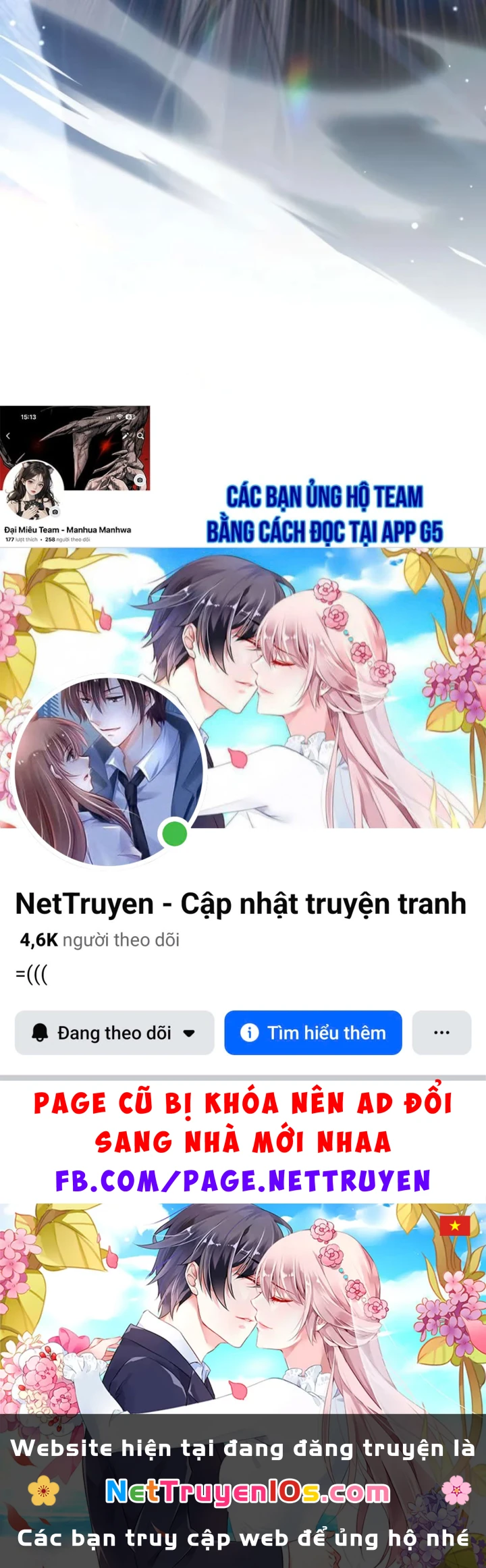 Đứa Con Hoang Cấp 10 Nhà Bá Tước Chapter 9 - 213