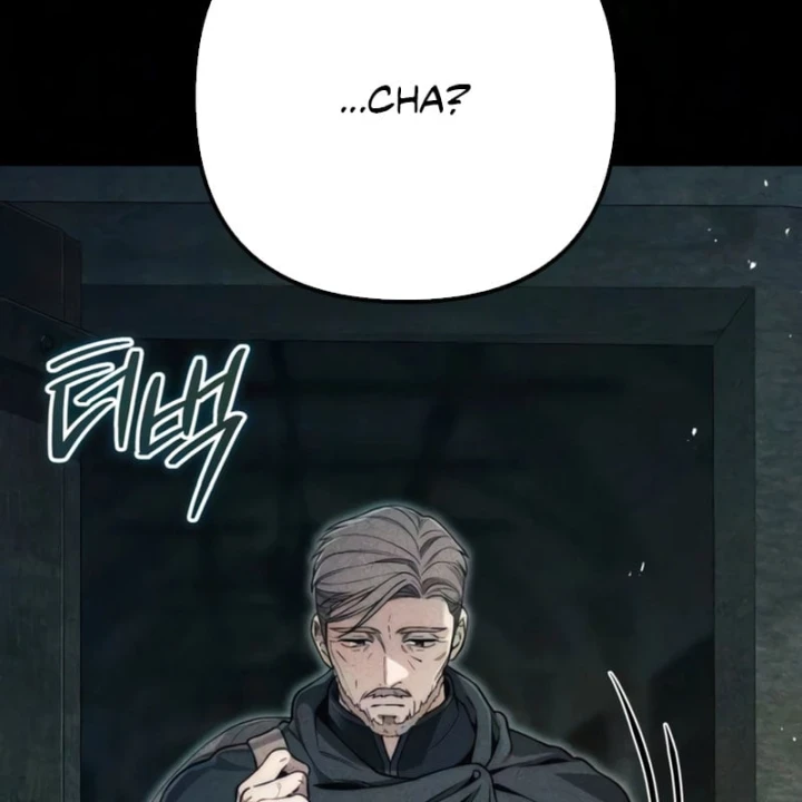 Đứa Con Hoang Cấp 10 Nhà Bá Tước Chapter 10 - 9