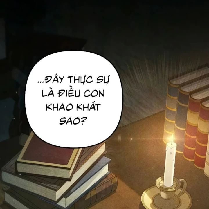 Đứa Con Hoang Cấp 10 Nhà Bá Tước Chapter 10 - 36