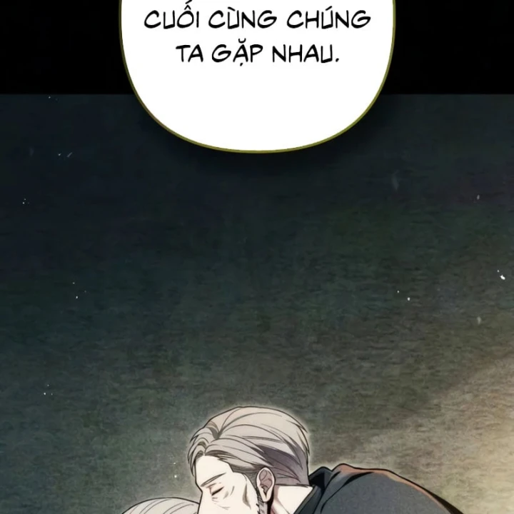 Đứa Con Hoang Cấp 10 Nhà Bá Tước Chapter 10 - 40