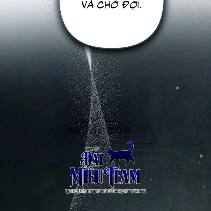Đứa Con Hoang Cấp 10 Nhà Bá Tước Chapter 10 - 45