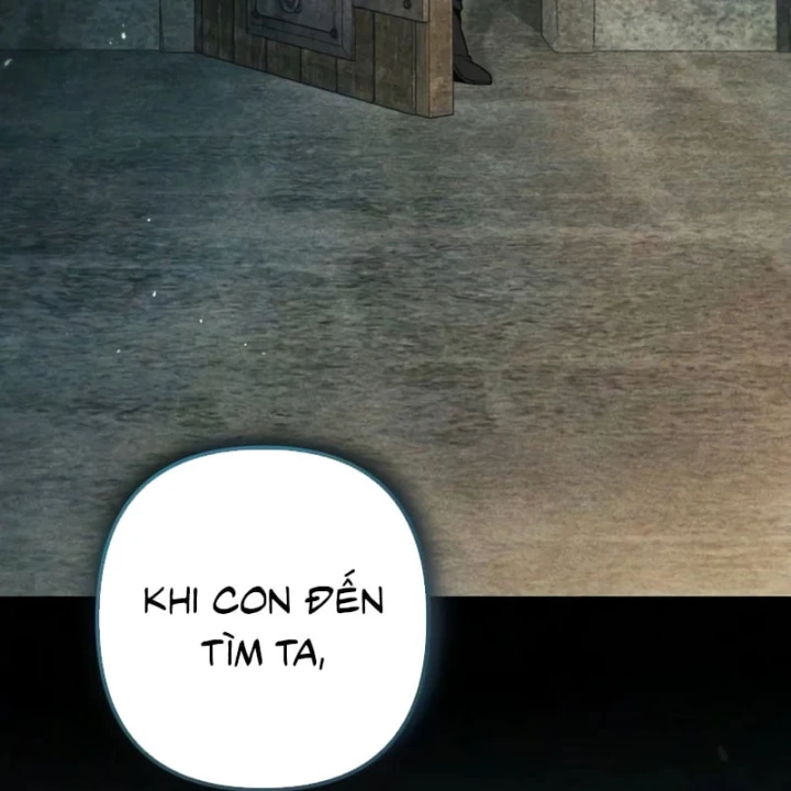 Đứa Con Hoang Cấp 10 Nhà Bá Tước Chapter 10 - 47