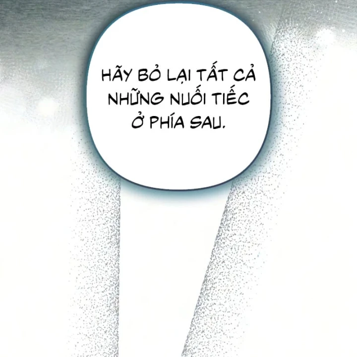 Đứa Con Hoang Cấp 10 Nhà Bá Tước Chapter 10 - 50