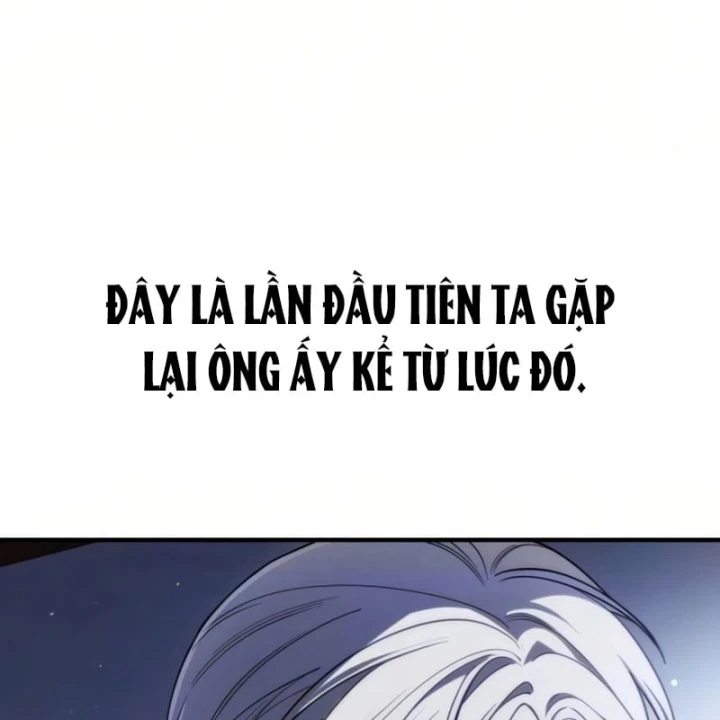 Đứa Con Hoang Cấp 10 Nhà Bá Tước Chapter 10 - 56