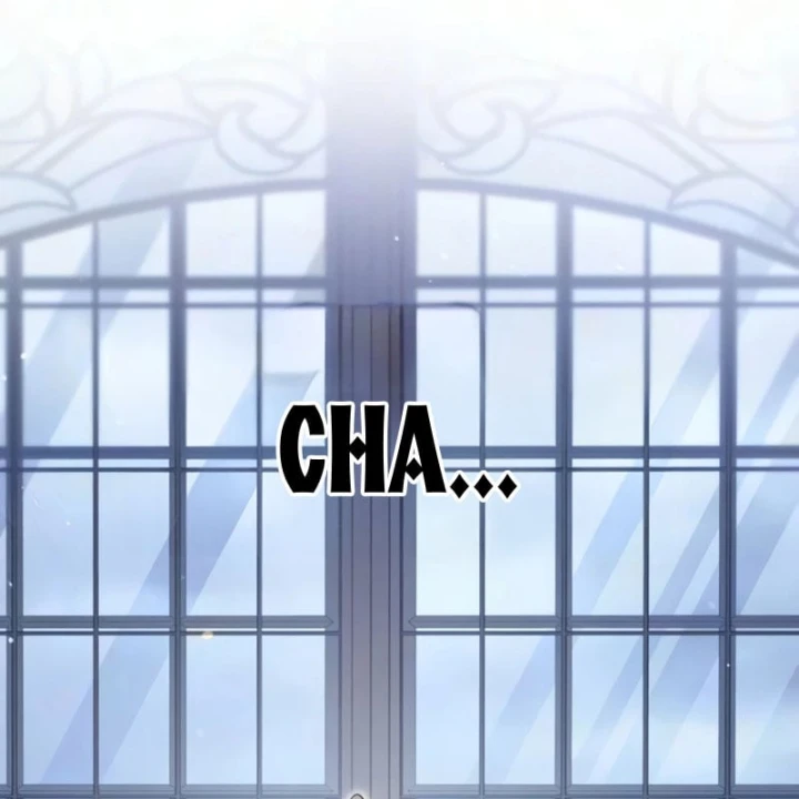 Đứa Con Hoang Cấp 10 Nhà Bá Tước Chapter 10 - 58